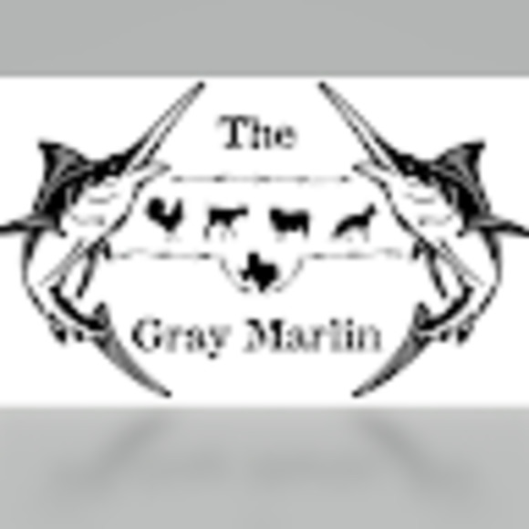 Meet your Posher, Maureen - Picture 1 of 1